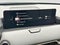 2025 Mazda Mazda CX-90 PHEV Premium Sport