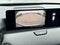 2025 Mazda Mazda CX-90 PHEV Premium Sport