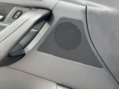 2025 Mazda Mazda CX-90 PHEV Premium Sport