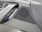 2025 Mazda Mazda CX-90 PHEV Premium Sport