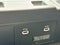 2025 Mazda Mazda CX-90 PHEV Premium Sport