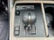 2025 Mazda Mazda CX-90 PHEV Premium Sport