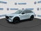 2025 Mazda Mazda CX-90 PHEV Premium Sport