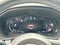 2025 Mazda Mazda CX-90 PHEV Premium Sport