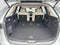 2025 Mazda Mazda CX-90 PHEV Premium Sport