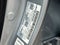 2025 Mazda Mazda CX-90 PHEV Premium Sport