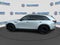 2025 Mazda Mazda CX-90 PHEV Premium Sport