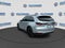 2025 Mazda Mazda CX-90 PHEV Premium Sport