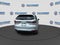 2025 Mazda Mazda CX-90 PHEV Premium Sport