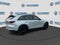 2025 Mazda Mazda CX-90 PHEV Premium Sport