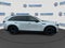 2025 Mazda Mazda CX-90 PHEV Premium Sport