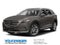 2016 Mazda Mazda CX-9 Grand Touring