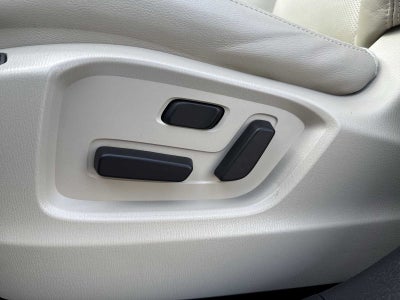 2023 Mazda Mazda CX-9 Touring Plus