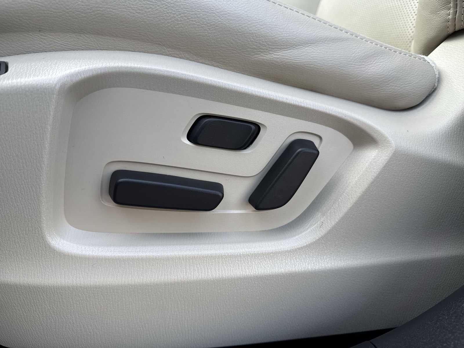 2023 Mazda Mazda CX-9 Touring Plus