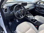 2023 Mazda Mazda CX-9 Touring Plus