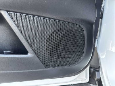 2023 Mazda Mazda CX-9 Touring Plus