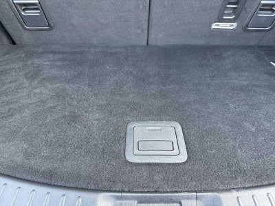 2023 Mazda Mazda CX-9 Touring Plus