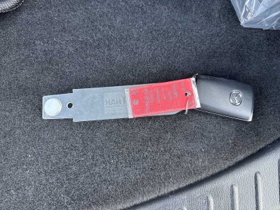 2023 Mazda Mazda CX-9 Touring Plus