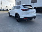 2023 Mazda Mazda CX-9 Touring Plus