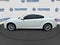 2014 INFINITI Q60 Coupe Journey