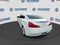 2014 INFINITI Q60 Coupe Journey
