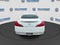 2014 INFINITI Q60 Coupe Journey