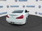2014 INFINITI Q60 Coupe Journey