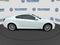 2014 INFINITI Q60 Coupe Journey