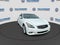 2014 INFINITI Q60 Coupe Journey