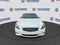 2014 INFINITI Q60 Coupe Journey
