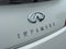 2014 INFINITI Q60 Coupe Journey
