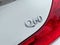 2014 INFINITI Q60 Coupe Journey