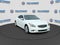 2014 INFINITI Q60 Coupe Journey