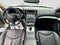 2014 INFINITI Q60 Coupe Journey