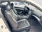 2014 INFINITI Q60 Coupe Journey