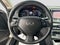 2014 INFINITI Q60 Coupe Journey