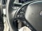 2014 INFINITI Q60 Coupe Journey
