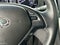 2014 INFINITI Q60 Coupe Journey