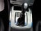 2014 INFINITI Q60 Coupe Journey