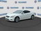 2014 INFINITI Q60 Coupe Journey