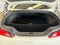 2014 INFINITI Q60 Coupe Journey