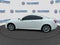 2014 INFINITI Q60 Coupe Journey