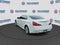 2014 INFINITI Q60 Coupe Journey