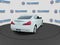 2014 INFINITI Q60 Coupe Journey