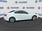 2014 INFINITI Q60 Coupe Journey