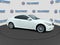 2014 INFINITI Q60 Coupe Journey