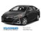 2021 Toyota Prius Prime Limited