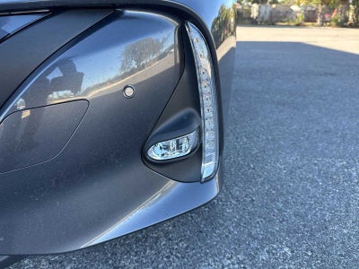 2021 Toyota Prius Prime Limited