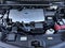 2021 Toyota Prius Prime Limited