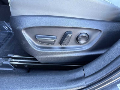 2021 Toyota Prius Prime Limited